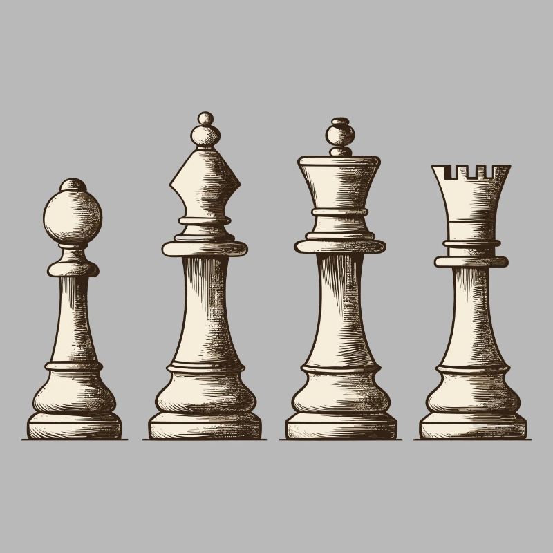 Schach