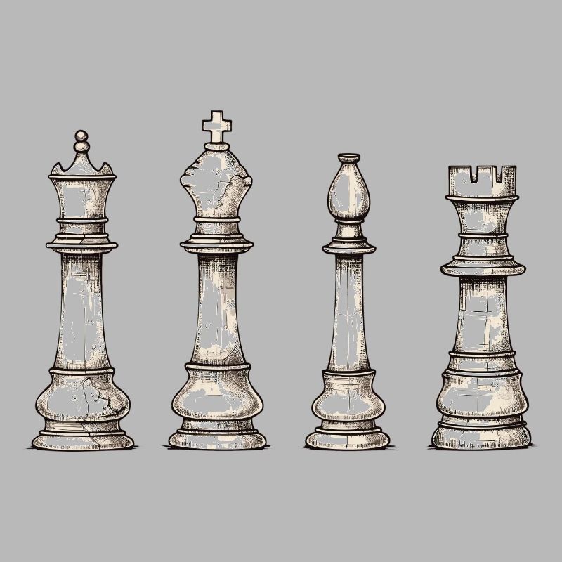 Échecs