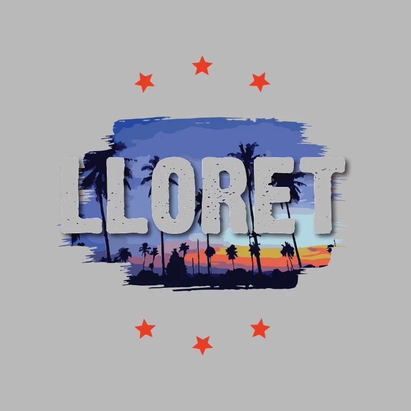 Lloret De Mar