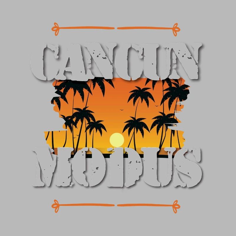 Cancun Modus