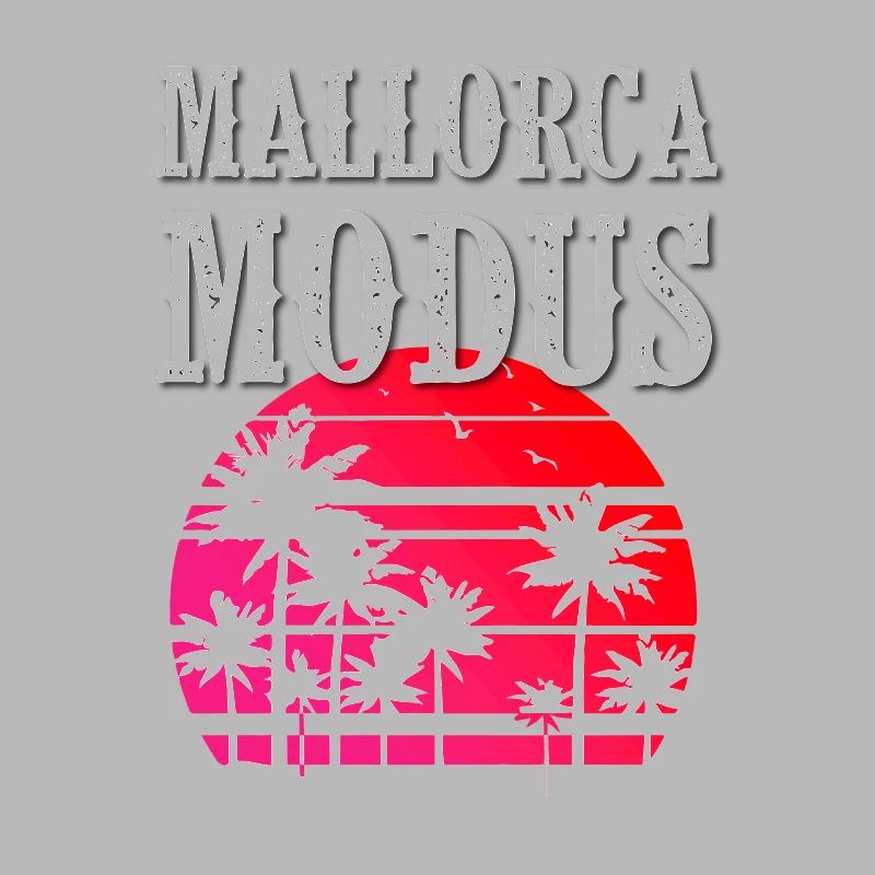 Mallorca Mode