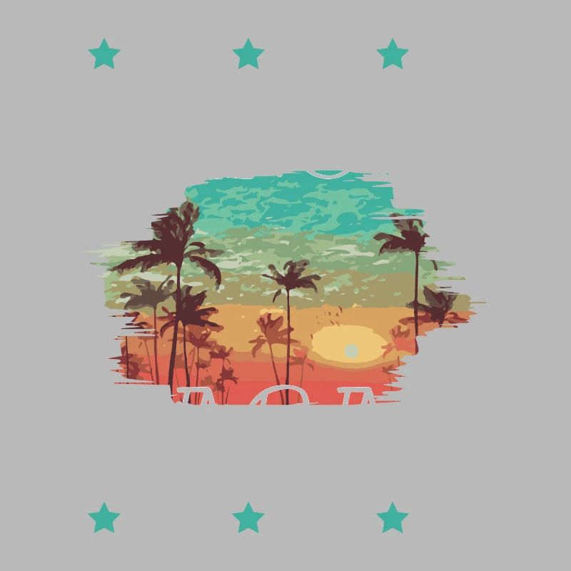 Vacances à Cancun