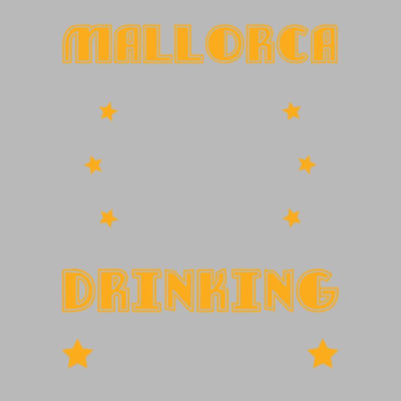 Mallorca Drinking Team