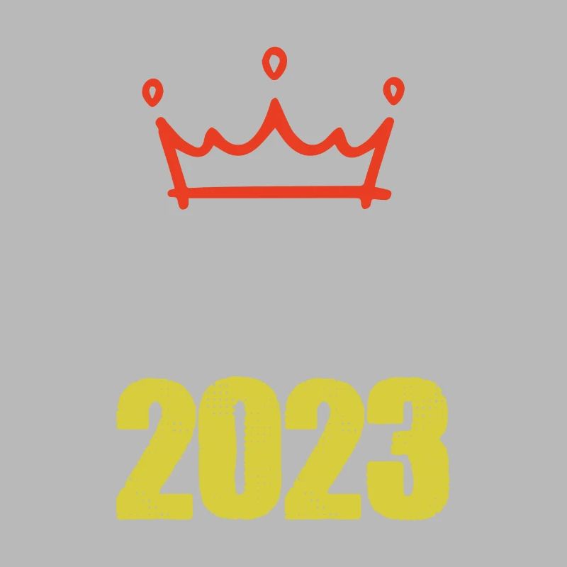 Tyrol 2023