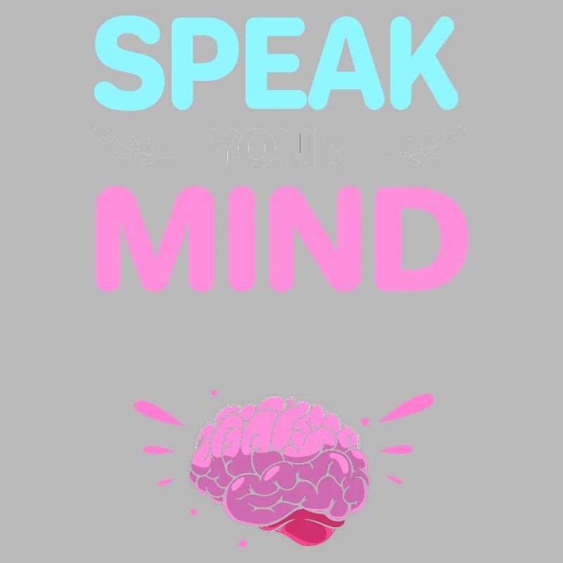 Speech Therapist Speech Therapy Speech Therapist