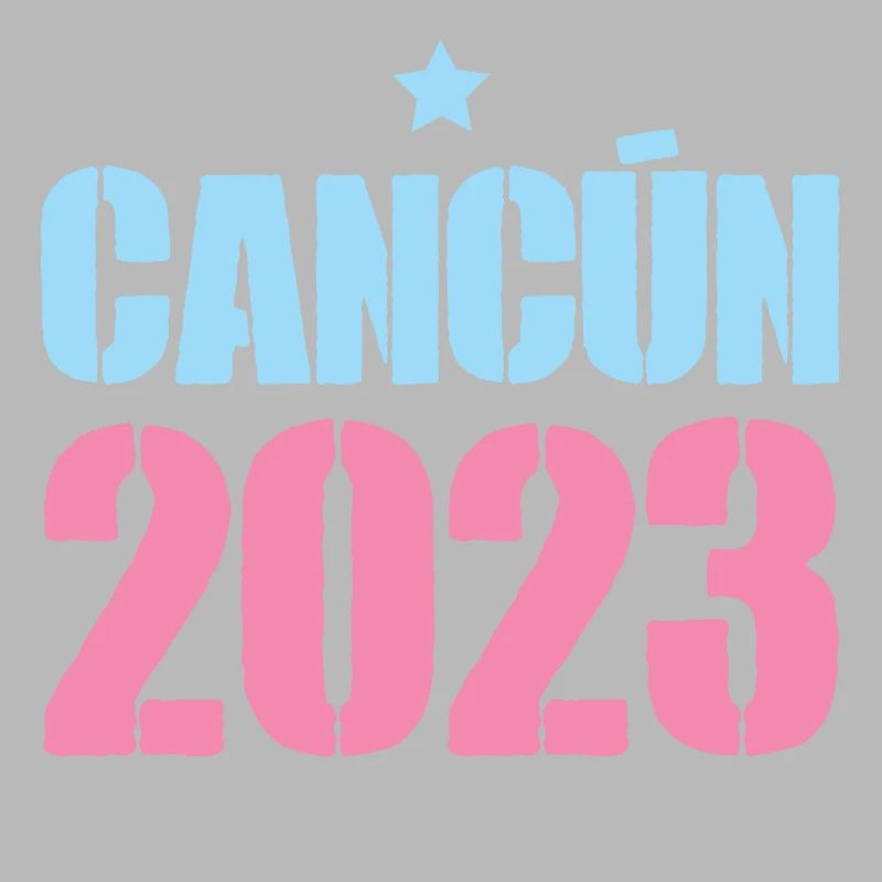 Cancun 2023