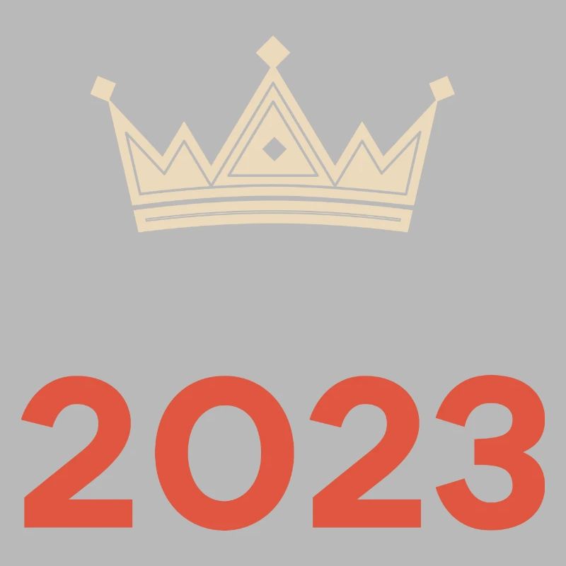 Greece 2023