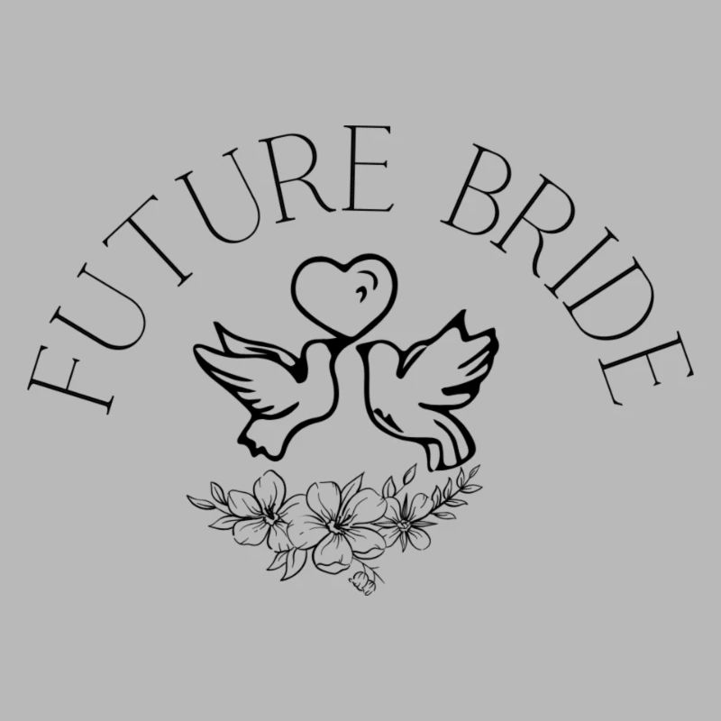Future Bride