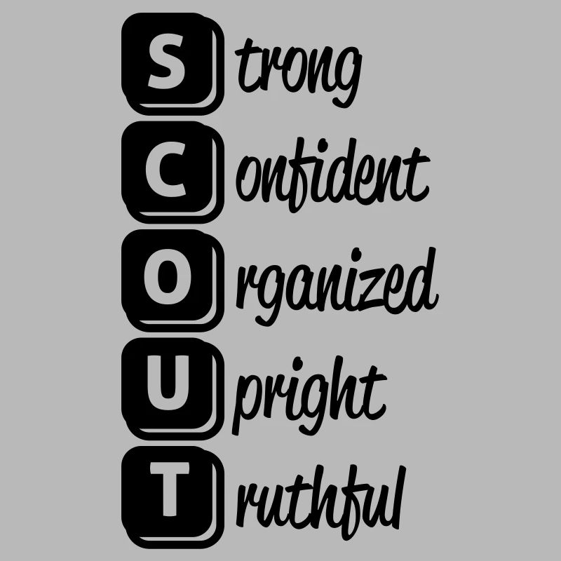 Scout