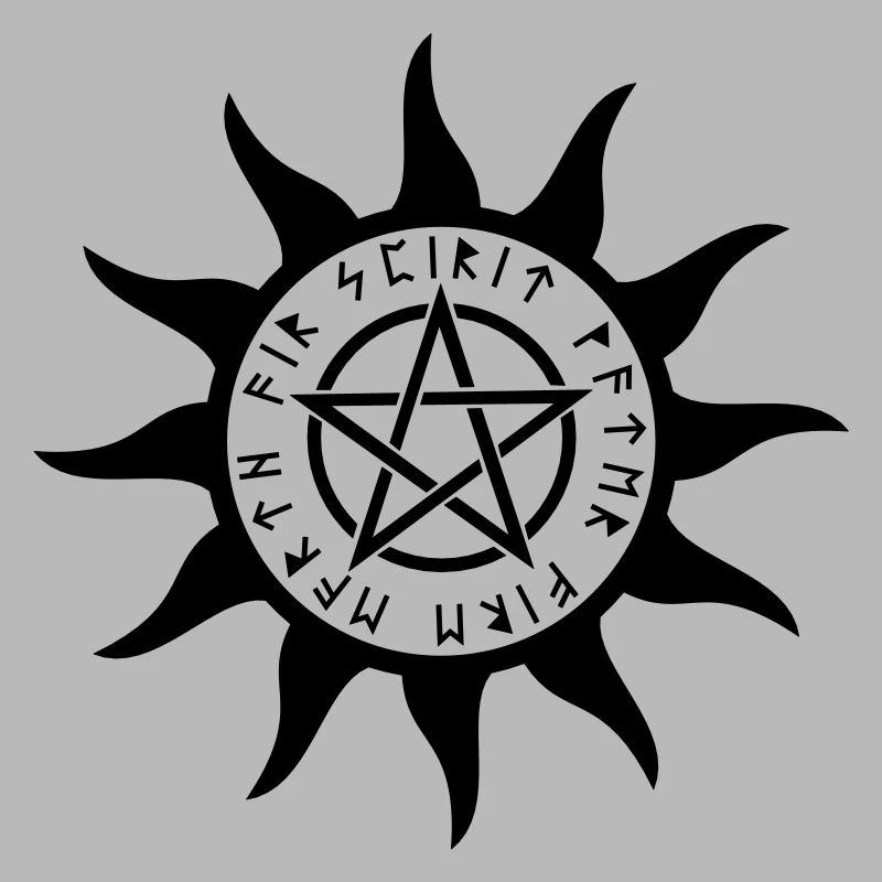 Pentacle