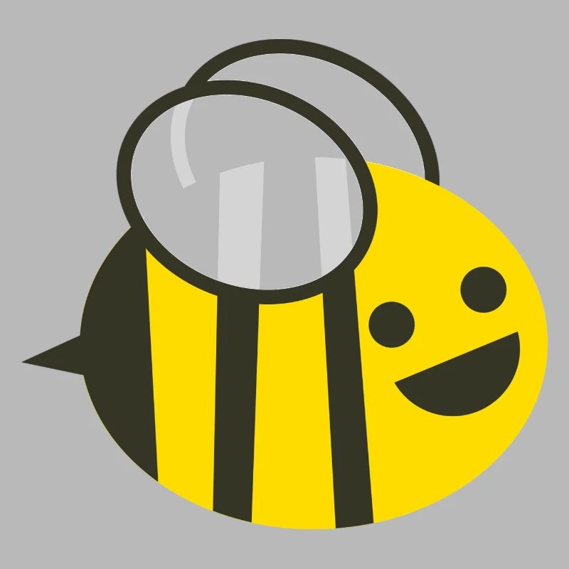 abeille