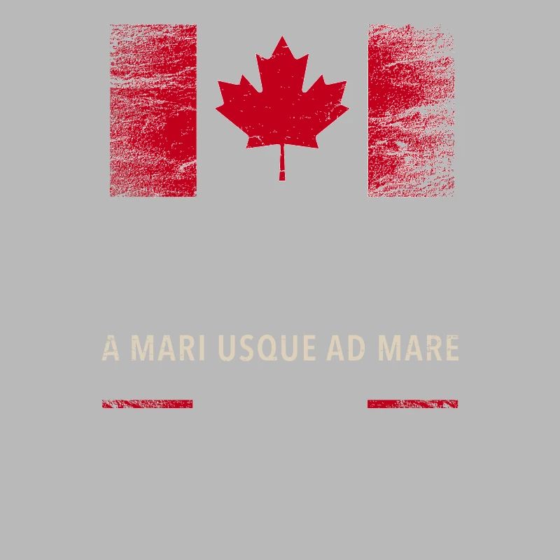 Canada Ottawa Maple Leaf Maple Leaf Canada America