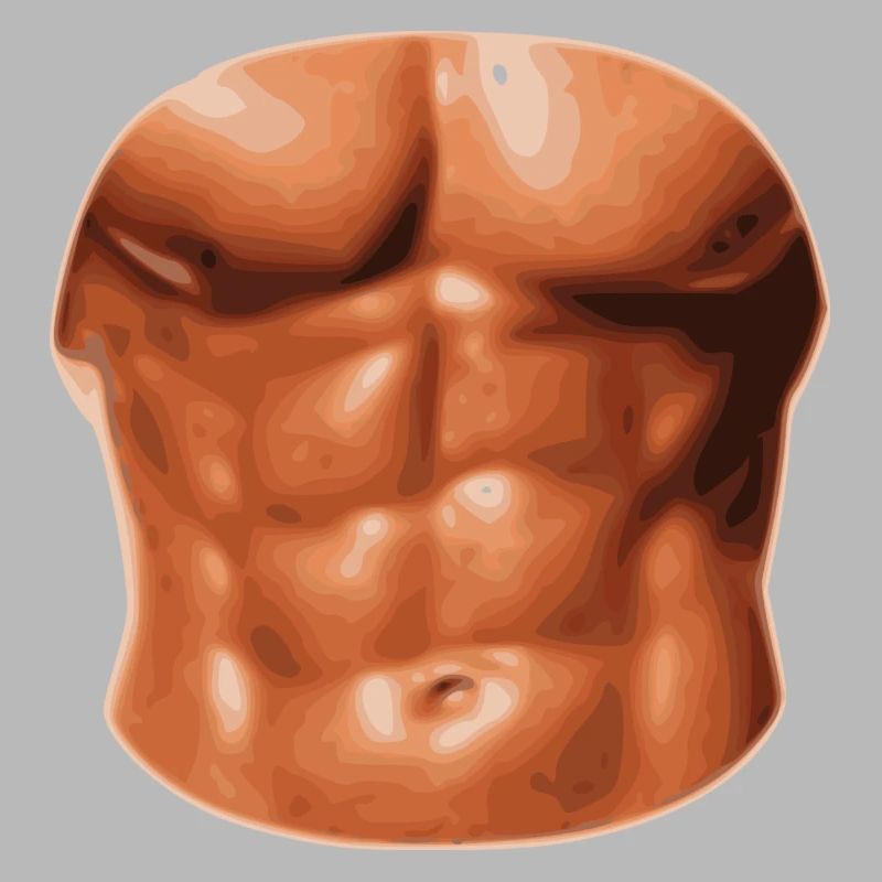 six pac