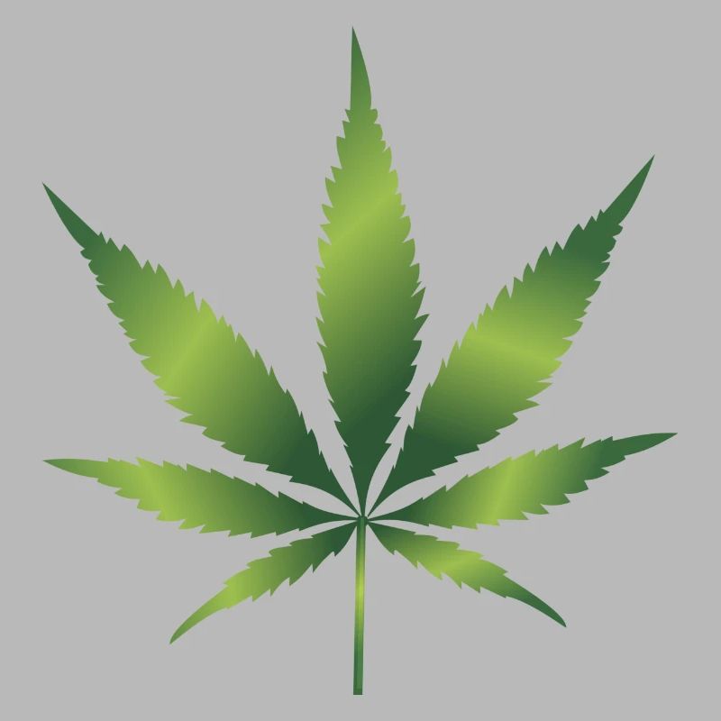 Cannabis