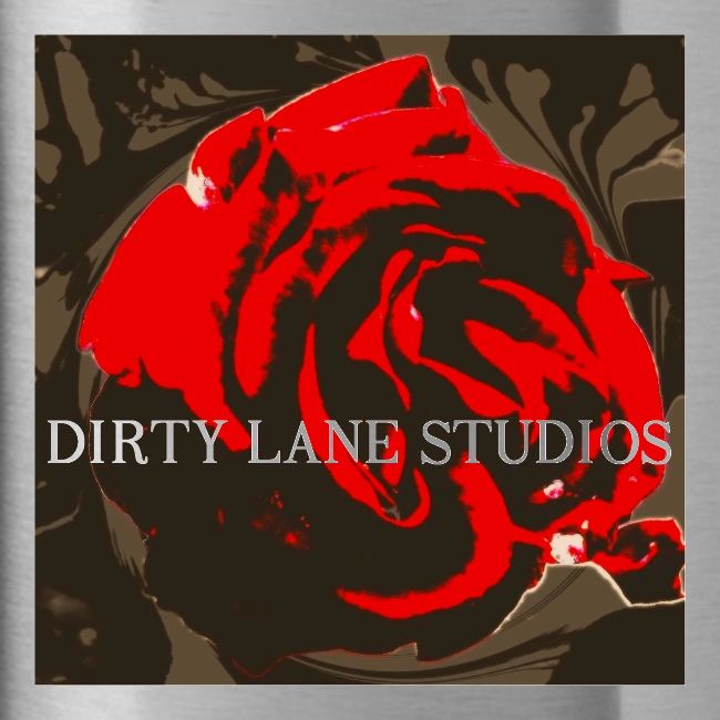 dls