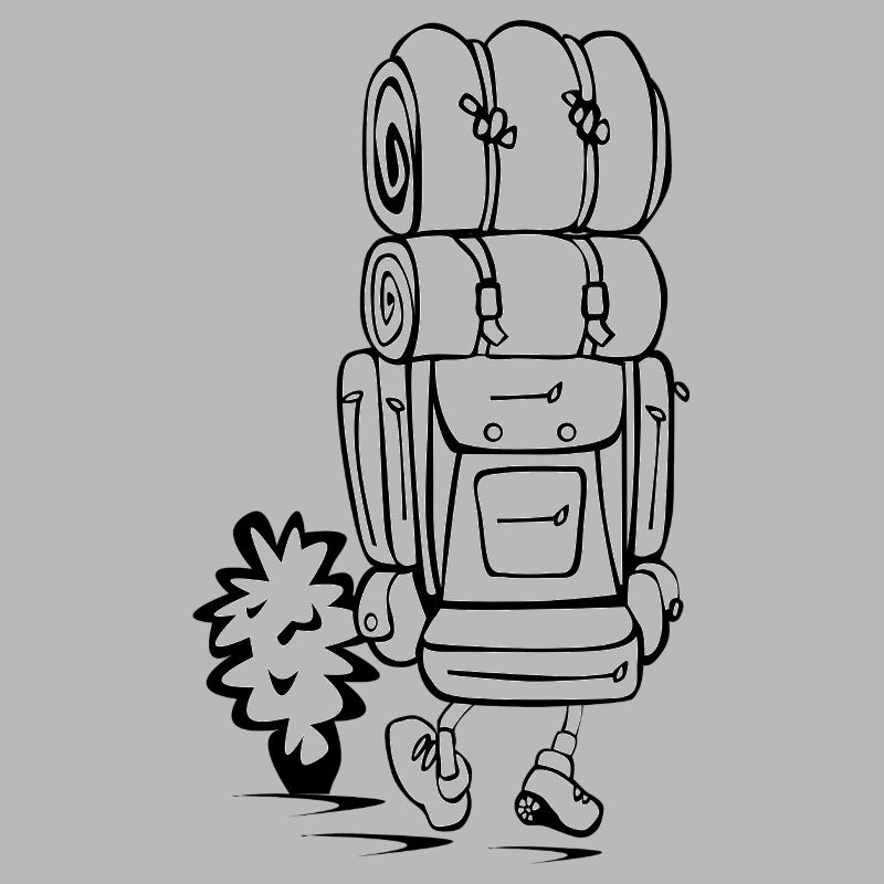 backpack suitcase backpack bag briefcase21