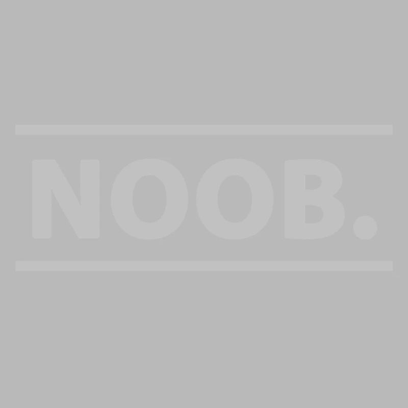 Noob