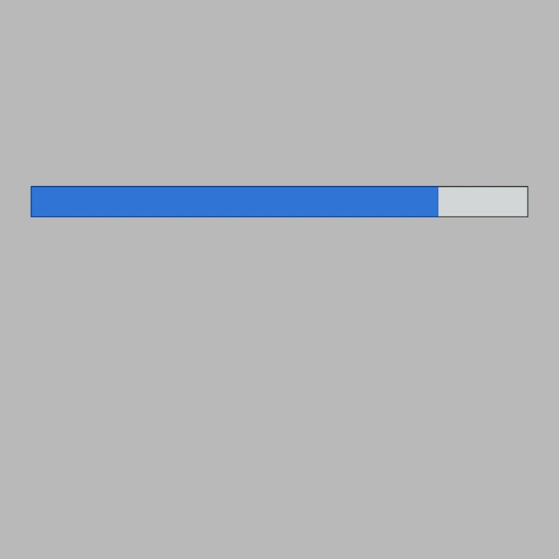 Loading Bullshit Filter Spruch Geschenk Idee Nerd