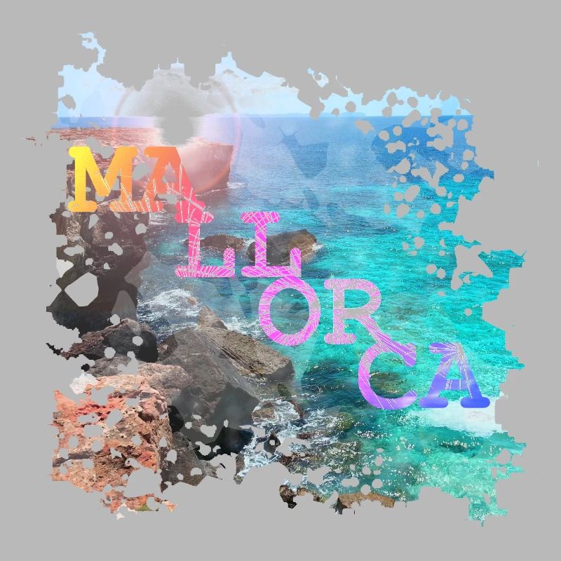 Mallorca