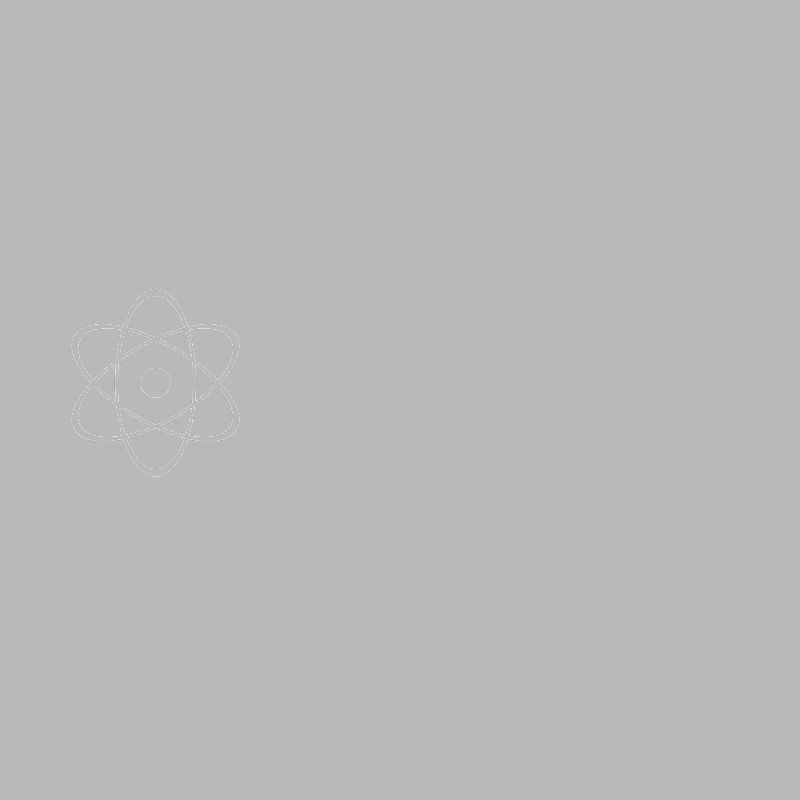 Protons, Neutrons, Morons - Atom, Gift