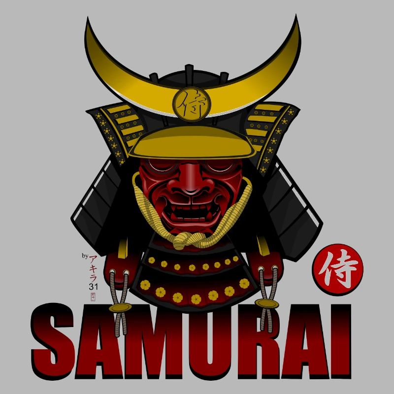 Samouraï