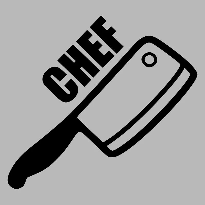 chef cuisinier