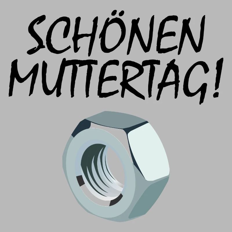Muttertag