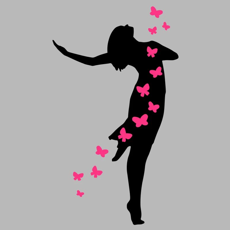 danseuse2