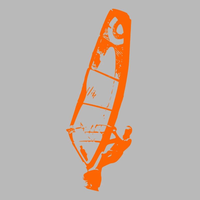 Windsurfen