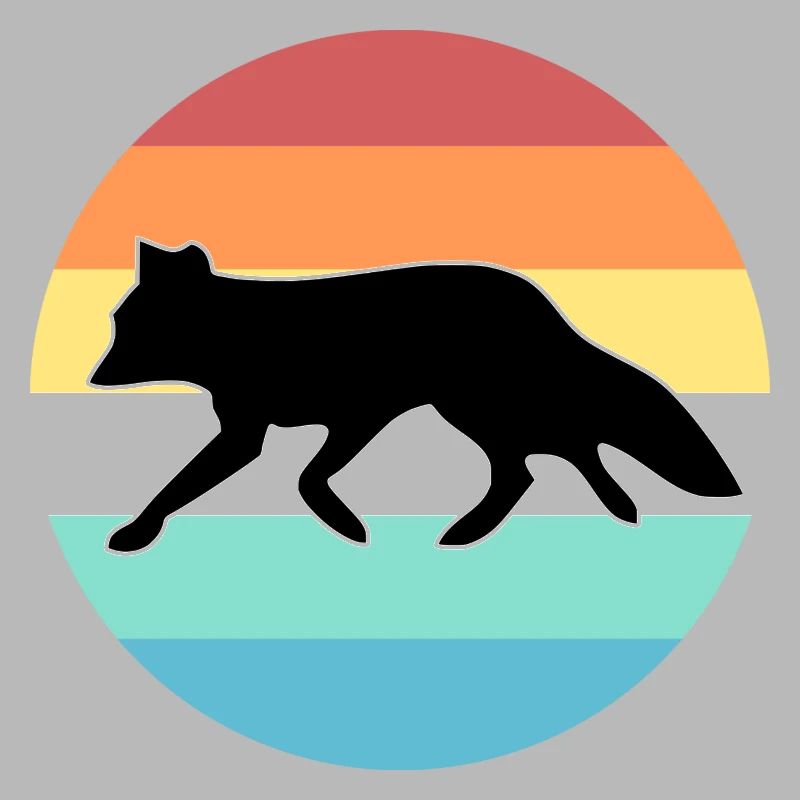 Fuchs
