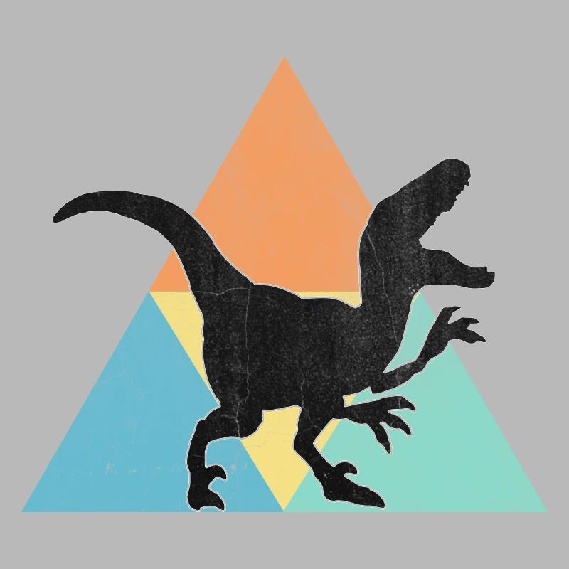 dinosaure