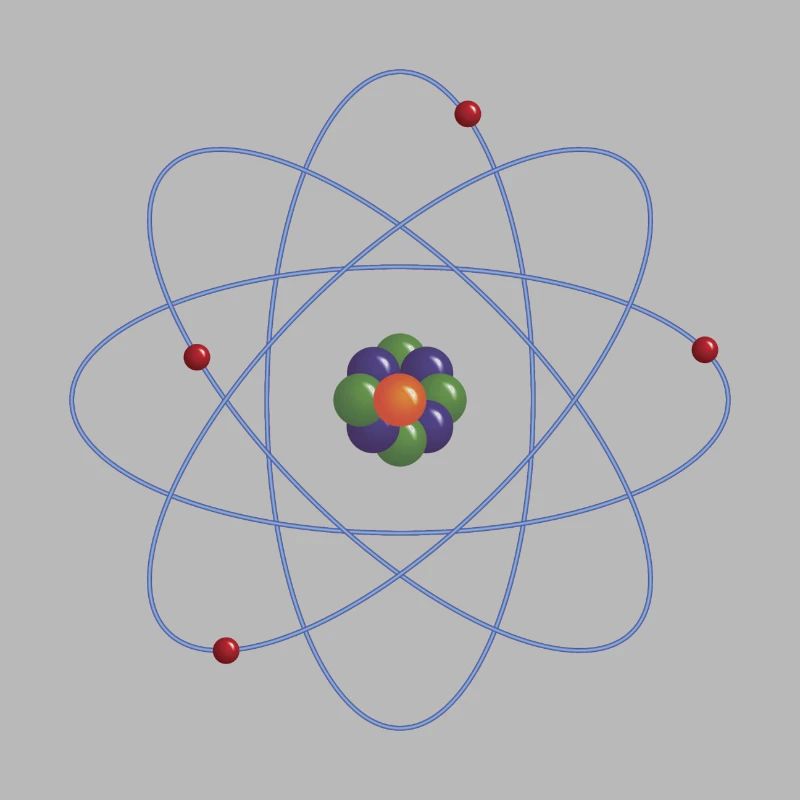 Atom