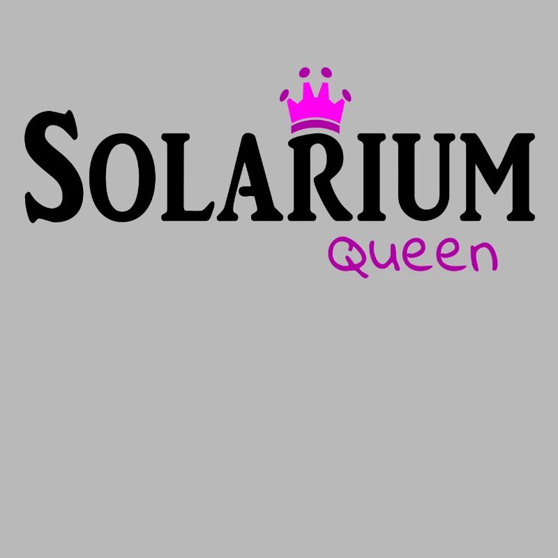 Solarium soli bronzage salon cadeau de bronzage