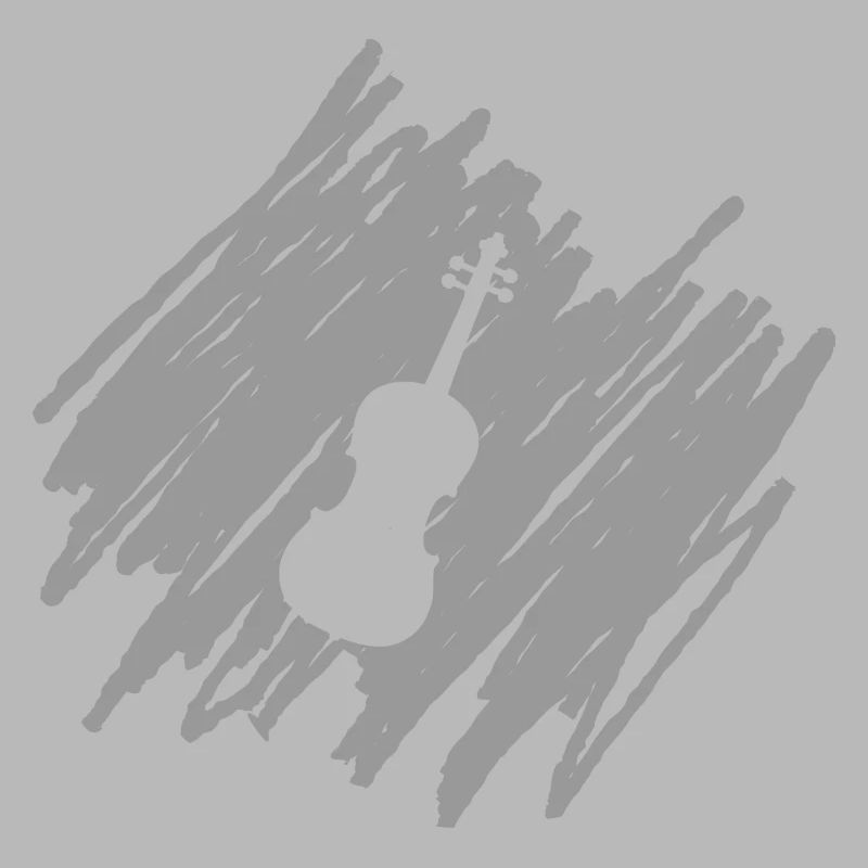 Violon
