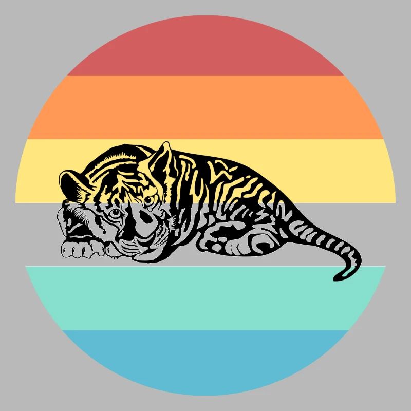 tigre