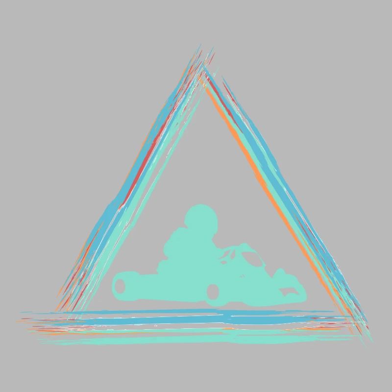 Kart