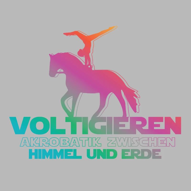 Voltigage