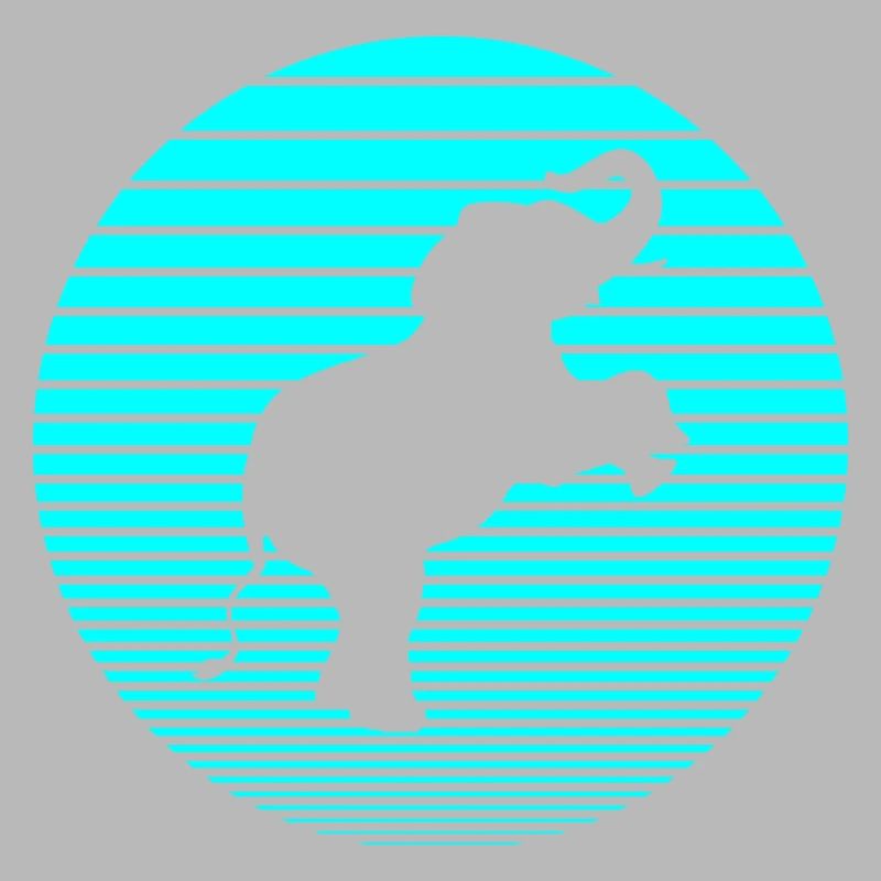 éléphant