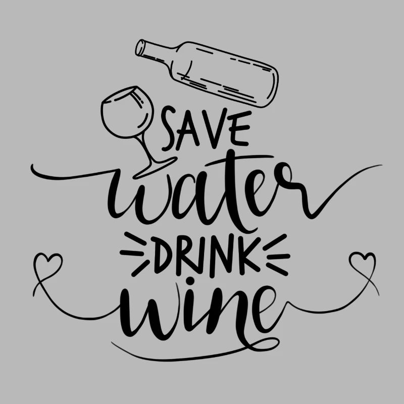 Save Water