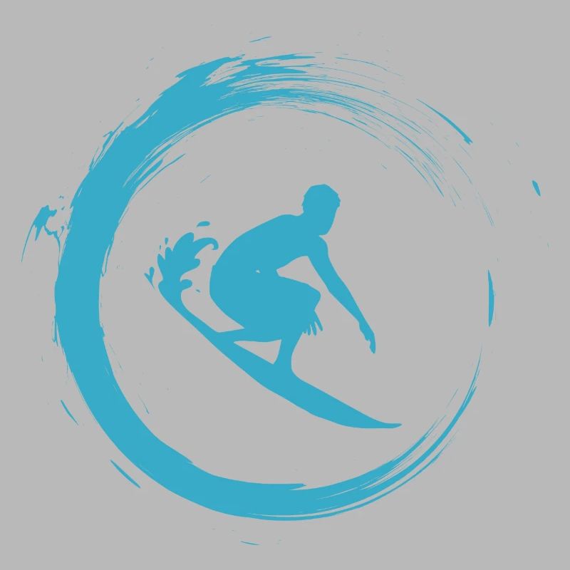surfeur