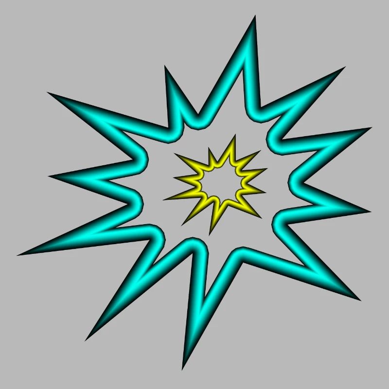 Sternchen