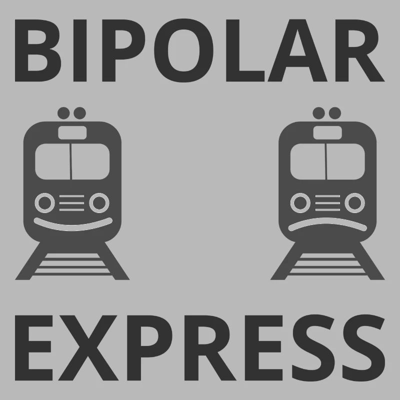 Bipolaire express
