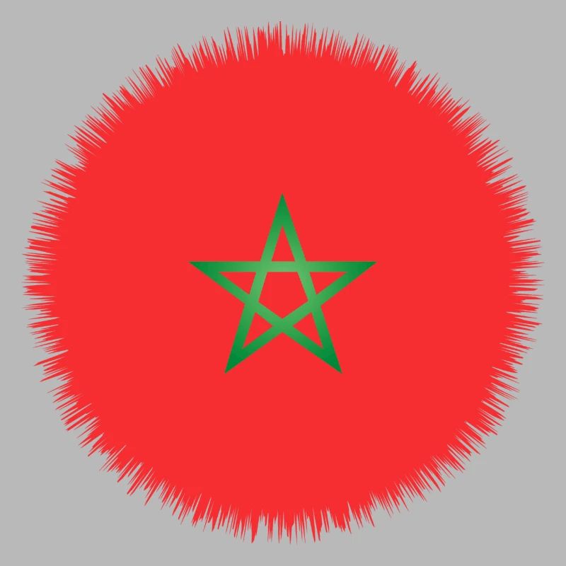 Morocco
