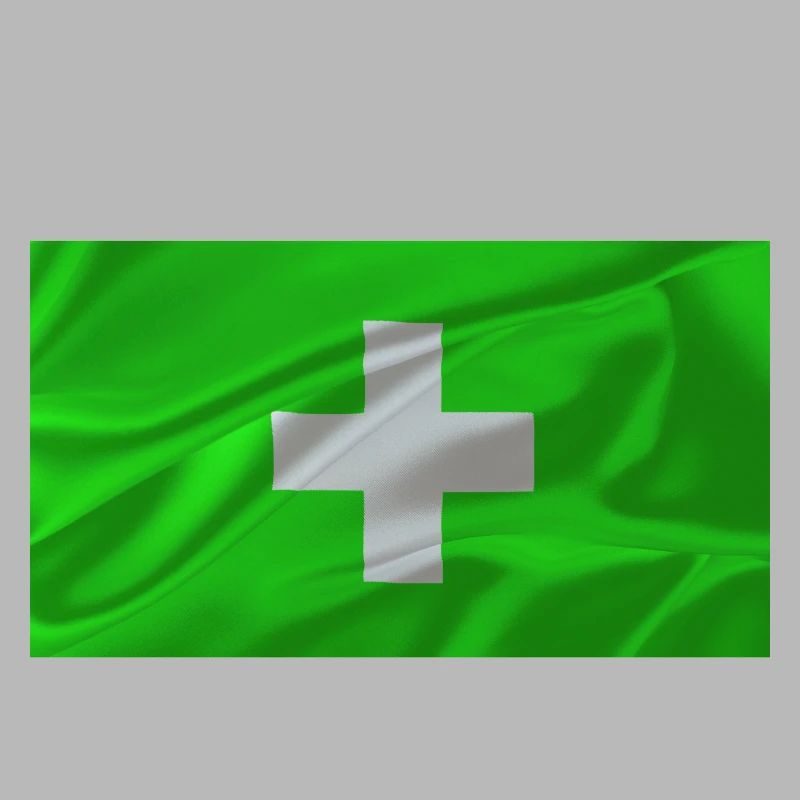 sächsischer schweizer 2