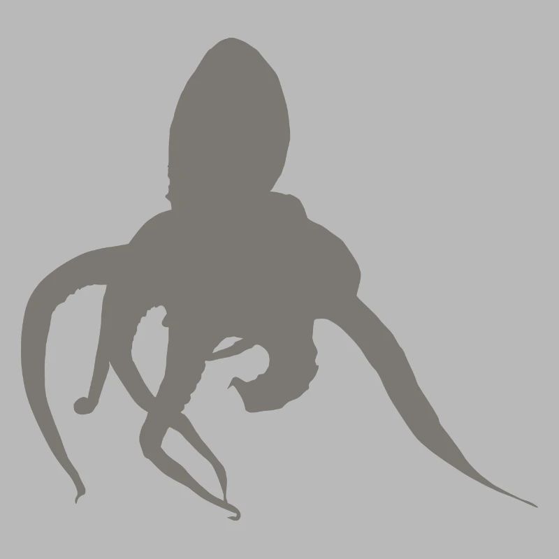 Krake