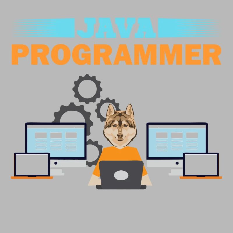 Java Programmer
