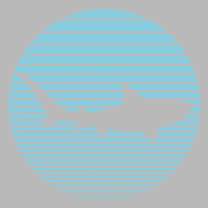 Hai