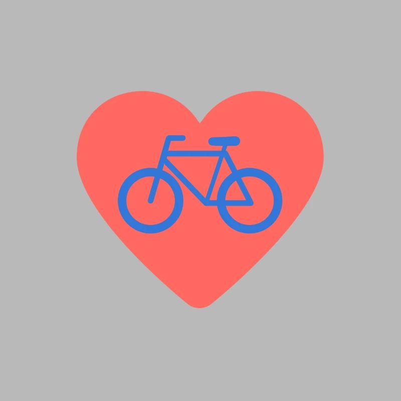 cycle de vélo