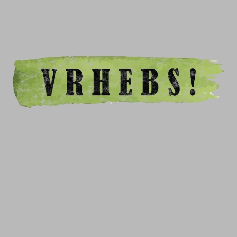 vrhebs!