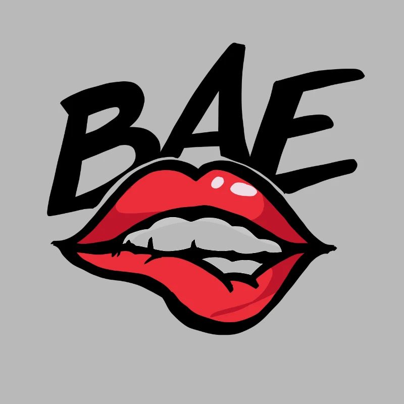 Before anyone before anyone else bae lip